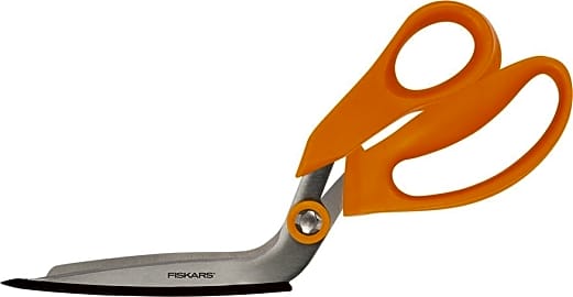 Fiskars Non-Scratch