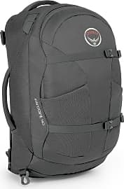 Osprey Farpoint 40