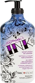 Tanovations Ed Hardy Ink