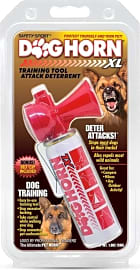 Safety-Sport Dog Horn XL