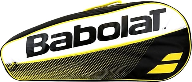 Babolat Club Line 6