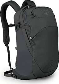 Osprey Apogee