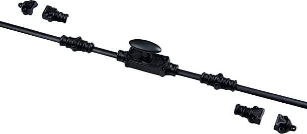 A29 Hardware Classic