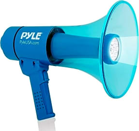 Pyle Portable