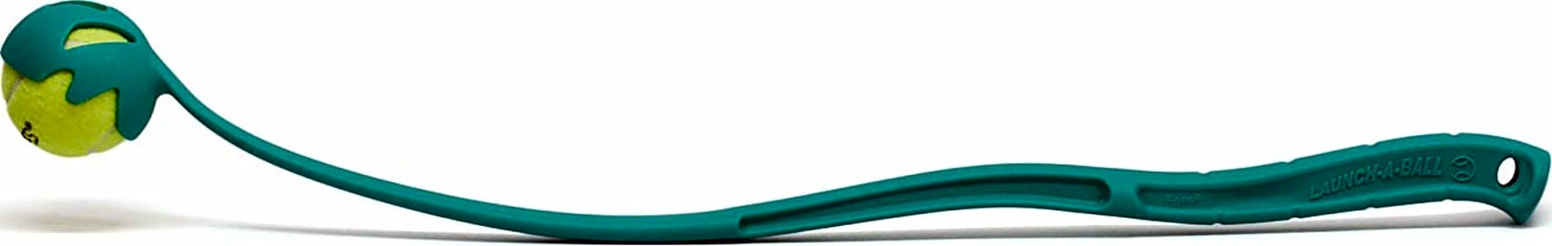 Outward Hound Kyjen 42001