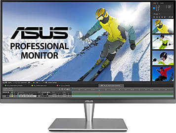 Asus PA32UC