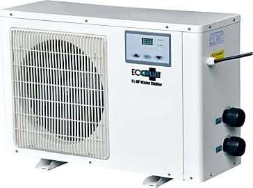 EcoPlus Commercial Grade