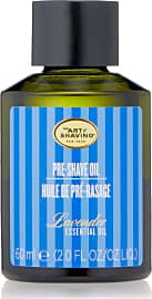 Art of Shaving Lavender