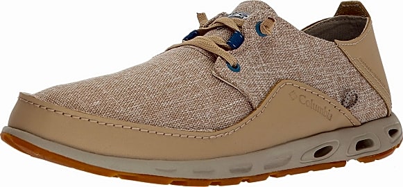 Columbia Bahama Loco