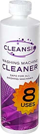 Cleansio Washing Machine