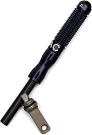 Exotac nanoStriker XL