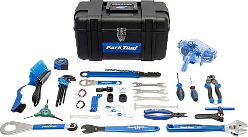 Park Tool AK-3 Advanced