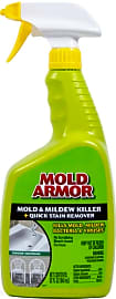 Mold Armor FG502
