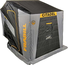 Frabill Citadel 3255