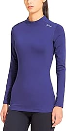 Baleaf Running Shirt