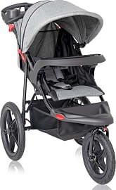 Costzon Baby Jogger