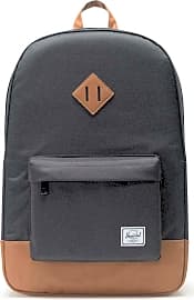 Heritage Backpack