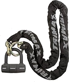 Trimax THex Superchain Combo