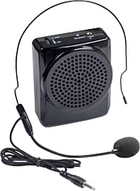 DuaFire Portable DF-A