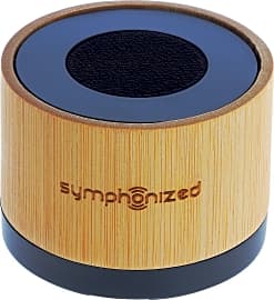 Symphonized NXT Premium