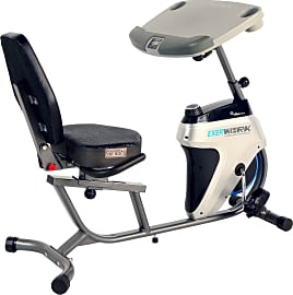 Exerpeutic 2500
