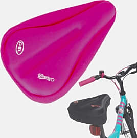 Winningo Child's Comfortable Pad