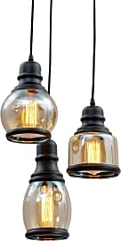 Unitary Brand Painted