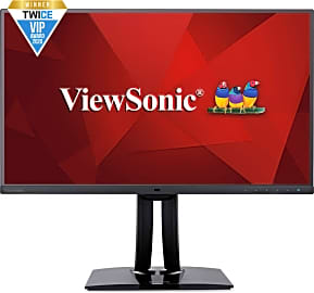 ViewSonic VP2785