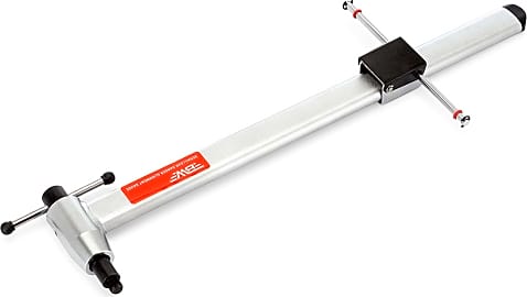 BW Bicycles Alignment Tool