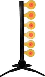 Birchwood Casey Dueling Tree