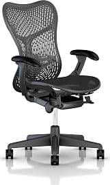 Herman Miller Mirra 2