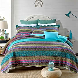 Newlake Jacquard Style