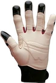 Bionic Women's GW2 Relief Grip