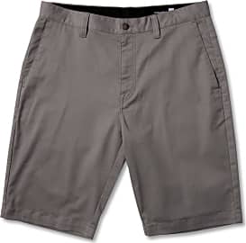 Volcom Vmonty Chinos