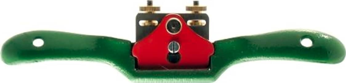 Robert Larson 580-1000