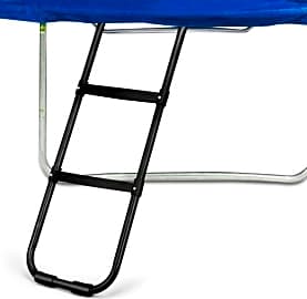 Gardenature Wide-Step