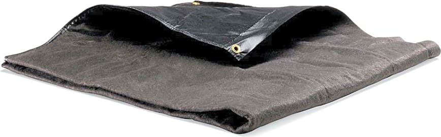 New Pig Absorbent Mat