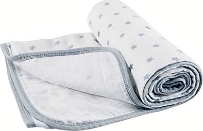 Aden by Aden + Anais Dove