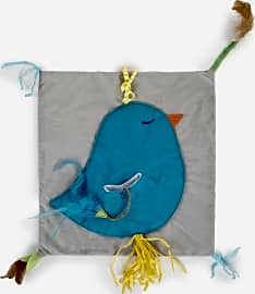 SmartyKat Purrfect Play