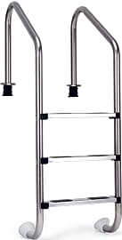 Goplus Heavy Duty SU-7309-AB