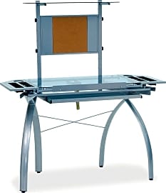 Studio Designs Futura Tower