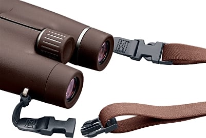 Leupold Quick Release 55895