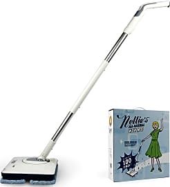 Nellie's Wow Mop
