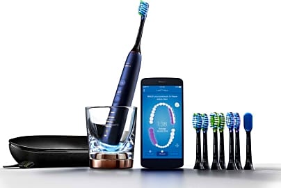 Philips Sonicare DiamondClean Smart