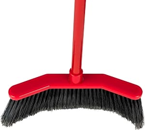 Root Assassin Davinci