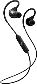 JLab Audio Epic Sport2
