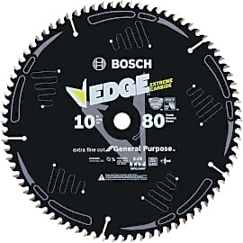 Bosch DCB1080 Daredevil