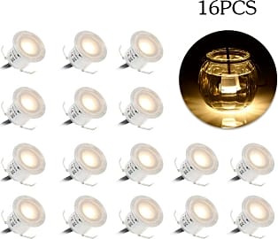 Tomshine Waterproof 16-pack