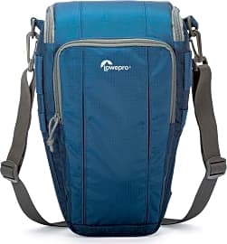 Lowepro Toploader Zoom 55 AW II