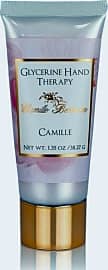 Camille Beckman Glycerine Therapy